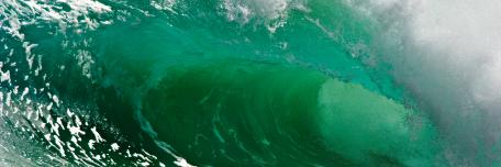 Greenwave_track's profile banner image