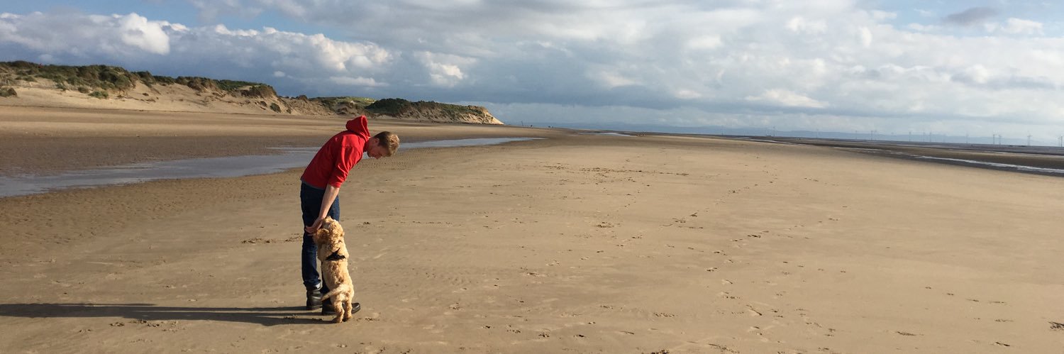 EmilyRoseConnor's profile banner image