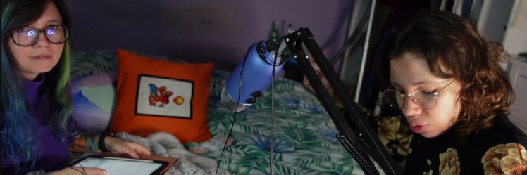 Alice Rage 🪡🇲🇬 banner