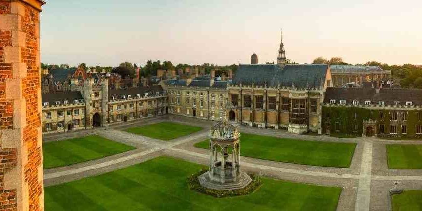 SRM-Science 2015 banner