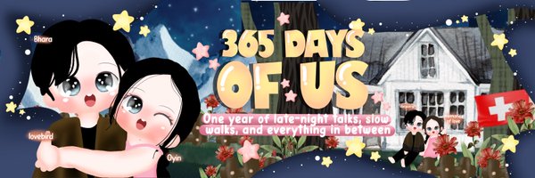 bharagala Profile Banner