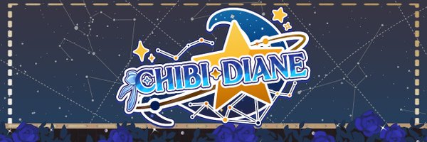 _chibi_diane_ Profile Banner