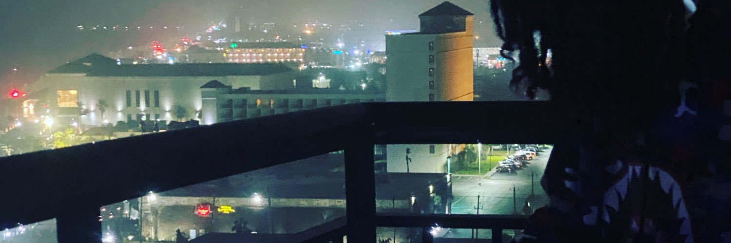 lezalebeats's profile banner image