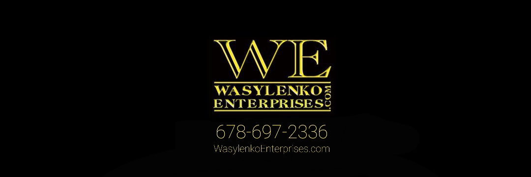 GaryWasylenko's profile banner image