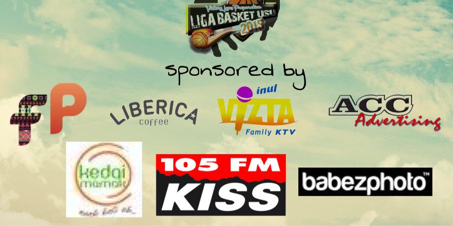 LibasUSU2015's profile banner image