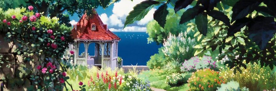 yoshiposh's profile banner image