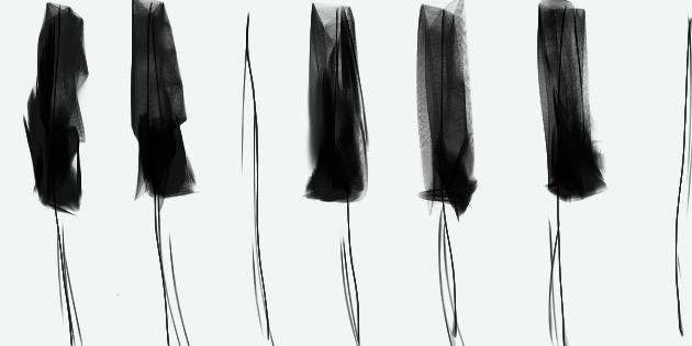 Bartoets's profile banner image