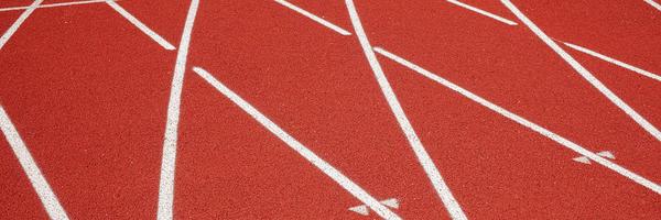 BTTitansTrack Profile Banner
