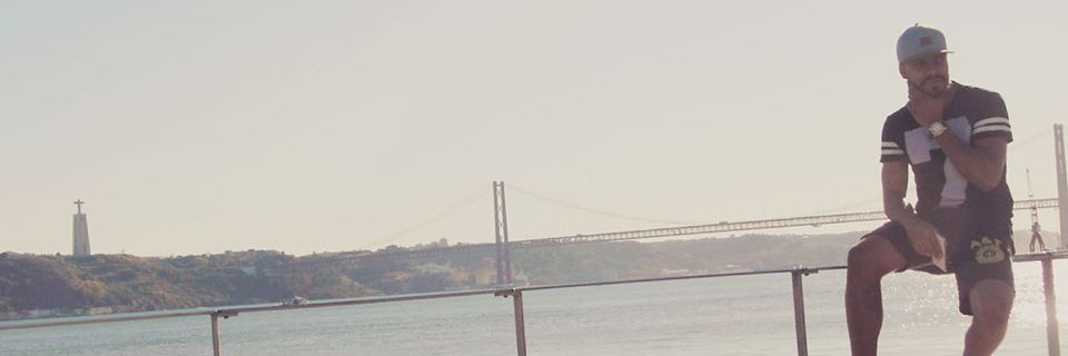 _chocollaty's profile banner image