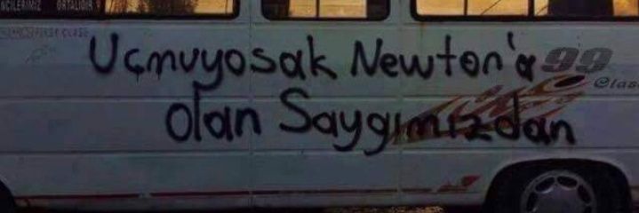 drykargi's profile banner image