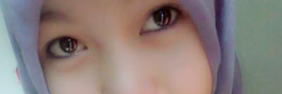 CintaFitriaAuli's profile banner image
