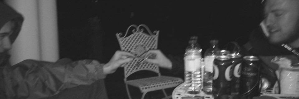 Tom__Stainer's profile banner image