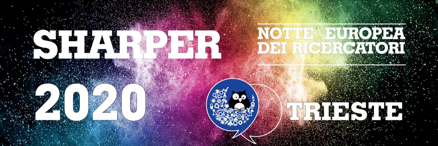 natarosso's profile banner image