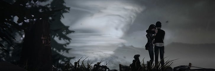 AyItsRese's profile banner image
