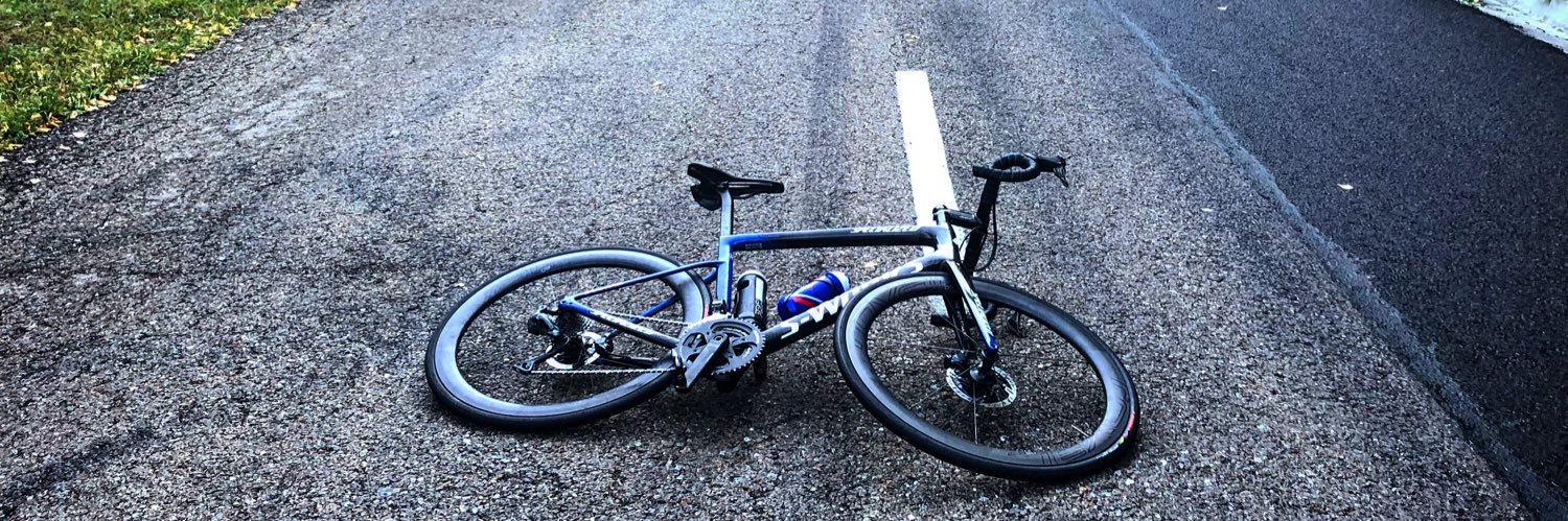 Marc Cornet Plana banner