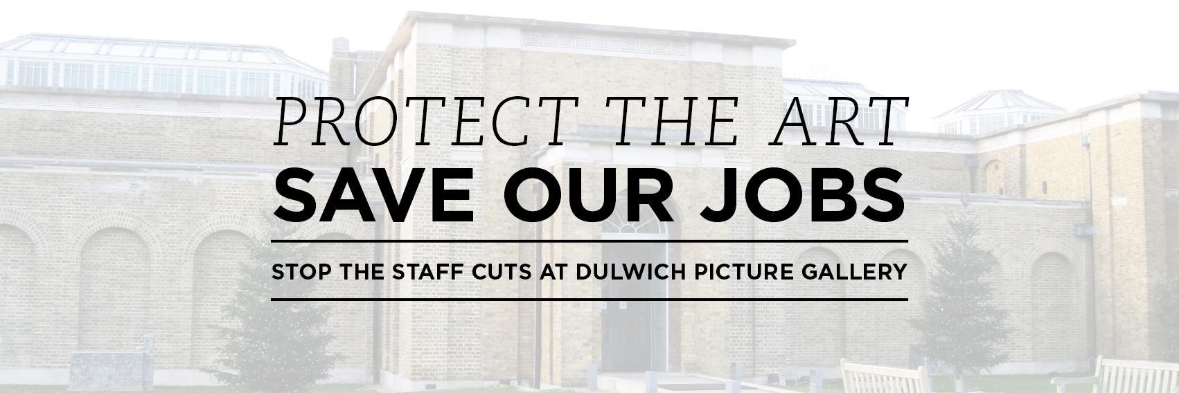 SaveJobsAtDPG's profile banner image