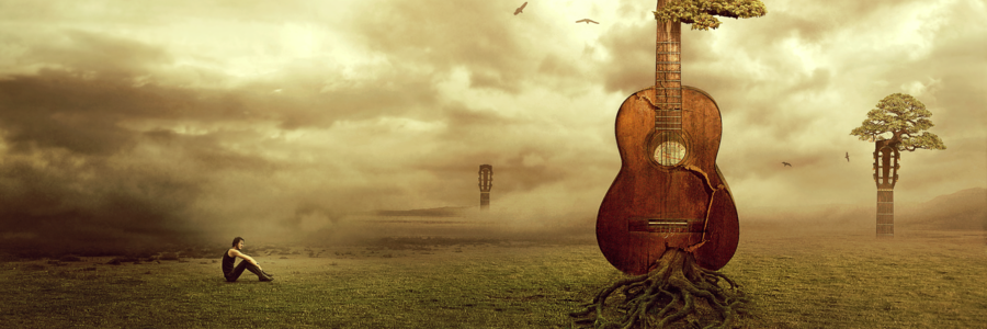 IndieMusicKings's profile banner image