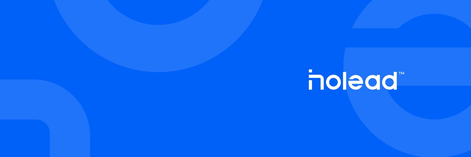 CipriBurzo's profile banner image