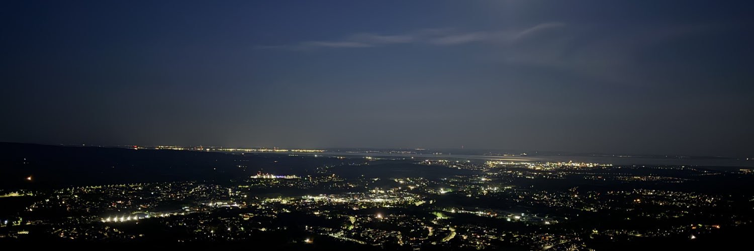 𝙆𝙋 banner