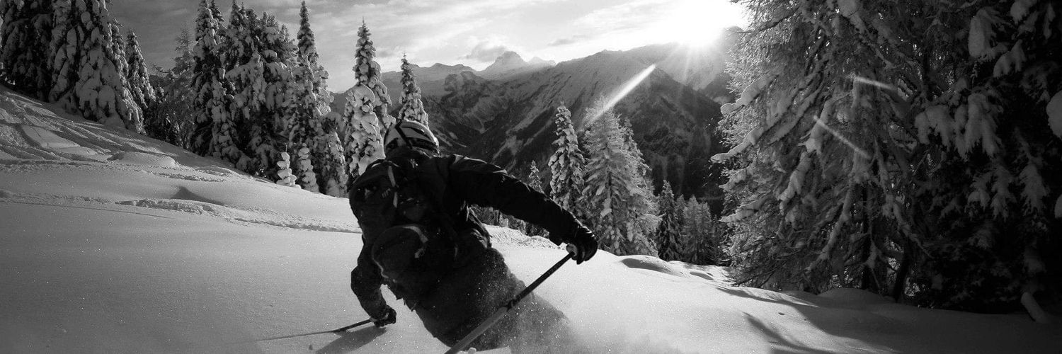 vermaaman's profile banner image