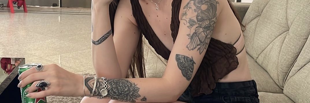 kethlenrr's profile banner image
