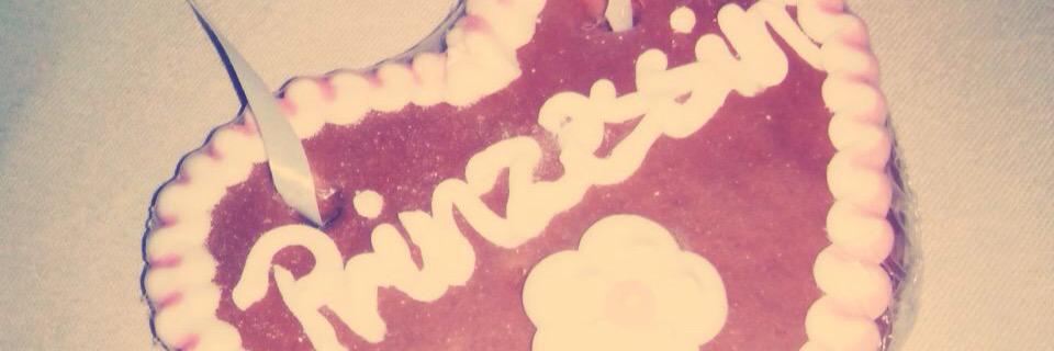 97Hertwig's profile banner image