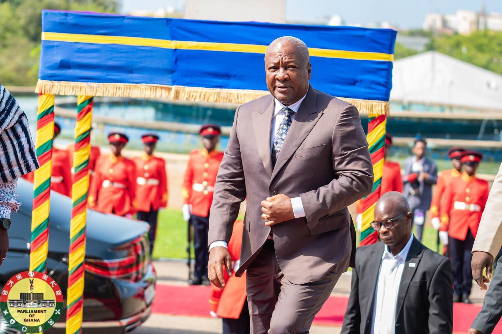 ForVoltaRegion's profile banner image