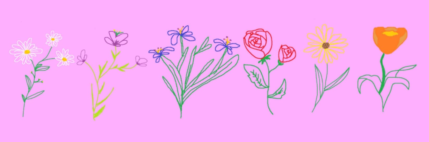 cissybabe_'s profile banner image