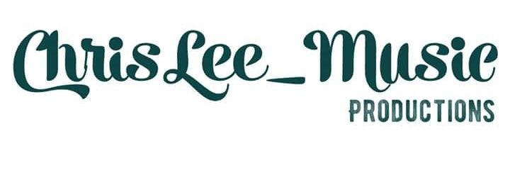 ChrisLee_Music's profile banner image