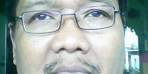 YuwonoSetyawan's profile banner image