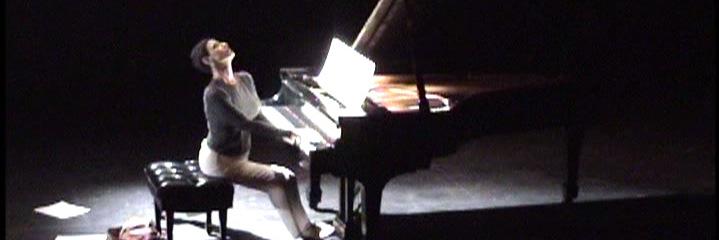 chorpiano's profile banner image