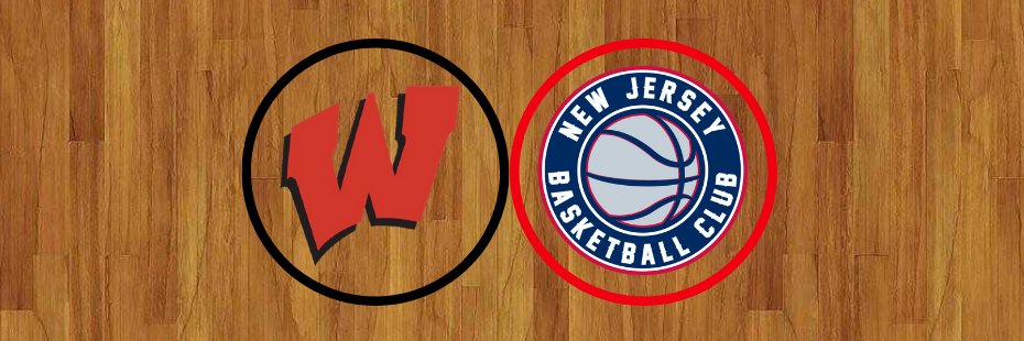 Jonathan Toczynski banner