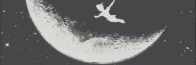 JuleRPGHSL's profile banner image