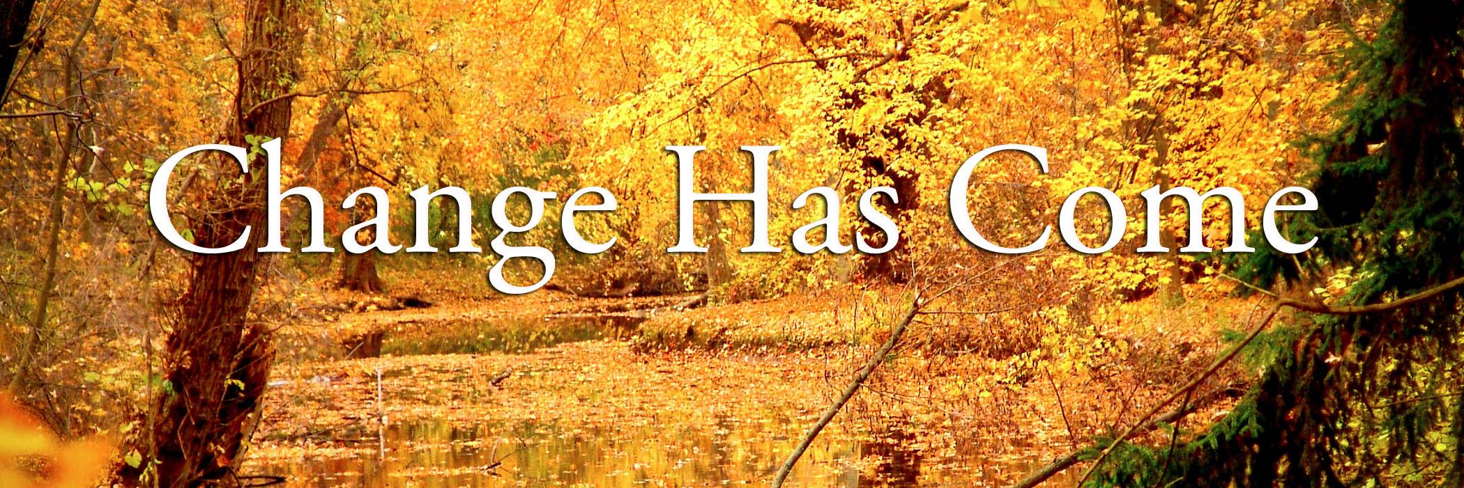 Autumn_Magazine's profile banner image