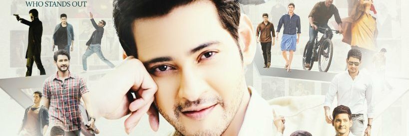 nehi9715's profile banner image