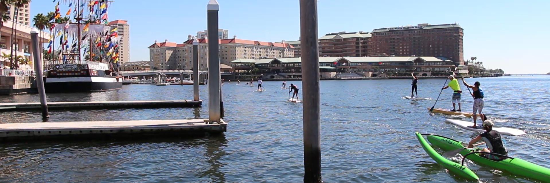 GASPARILLASUP's profile banner image