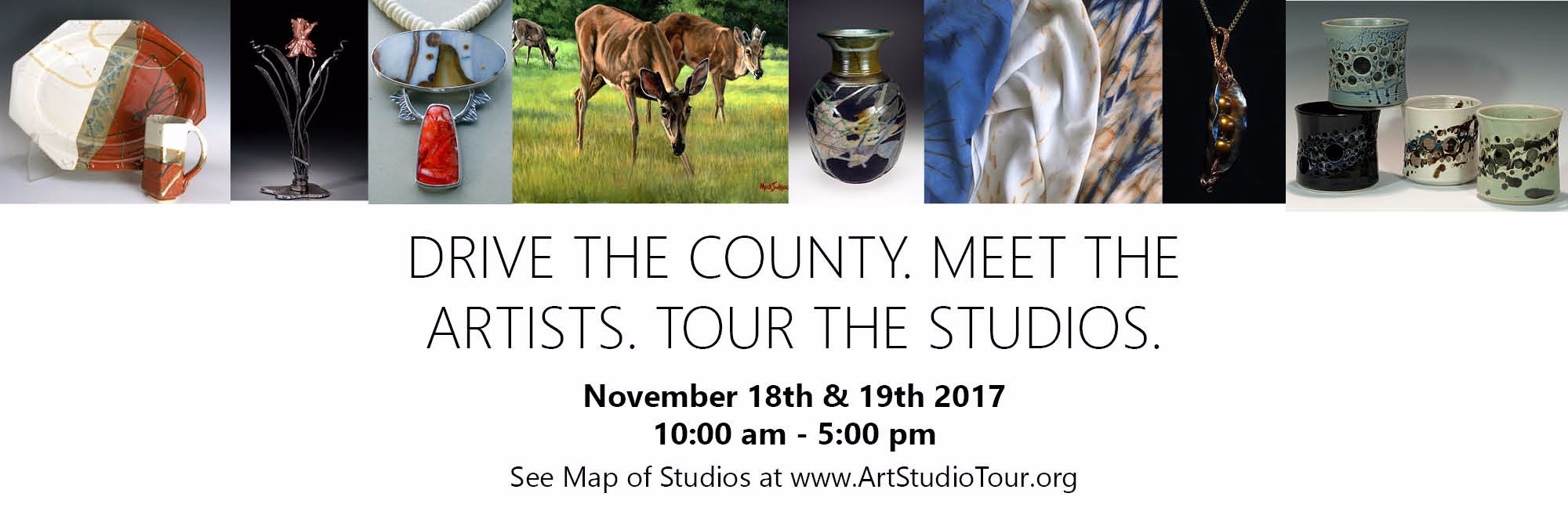 TNArtStudioTour's profile banner image