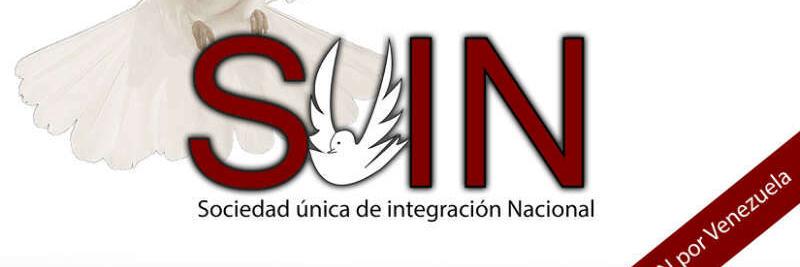 Kevin_SUIN's profile banner image