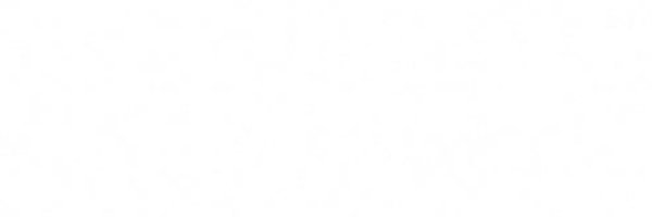 faenoctis Profile Banner