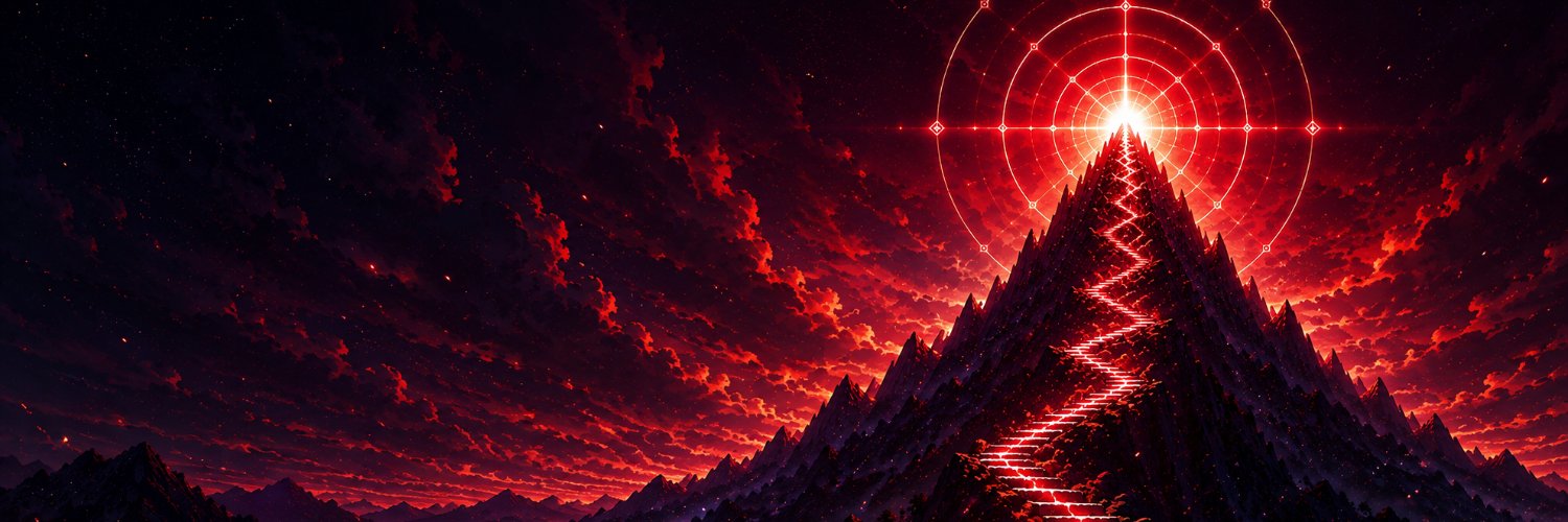 orolalala's profile banner image