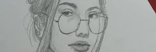 Julllss's profile banner image