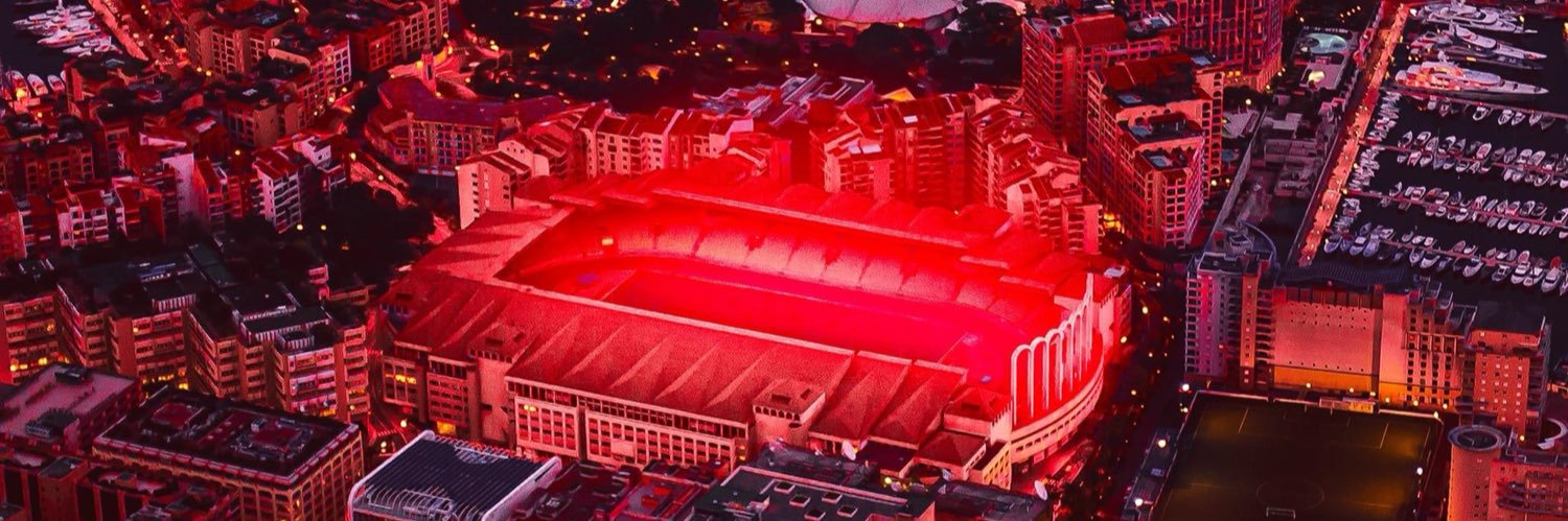 Monac34's profile banner image