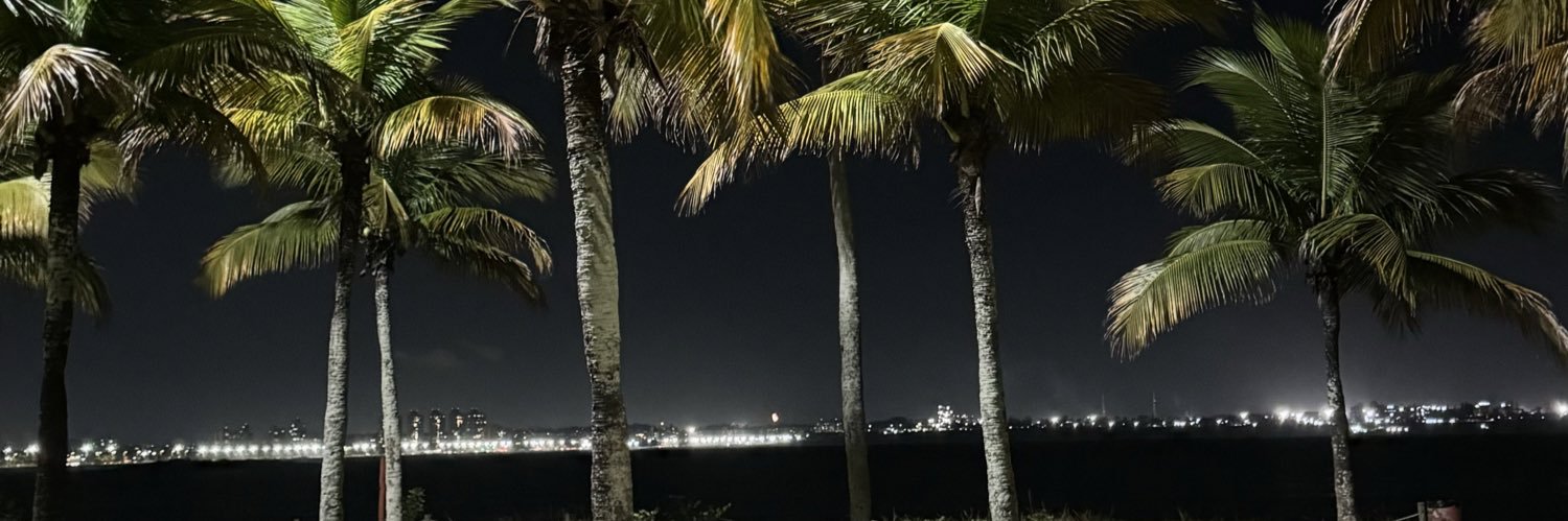 juliafrigini's profile banner image
