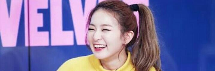 _tralalaaa_'s profile banner image