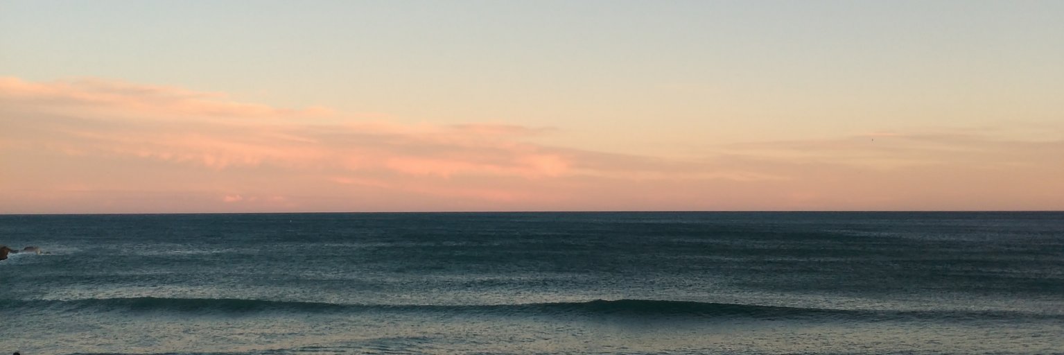 Marta_palma's profile banner image