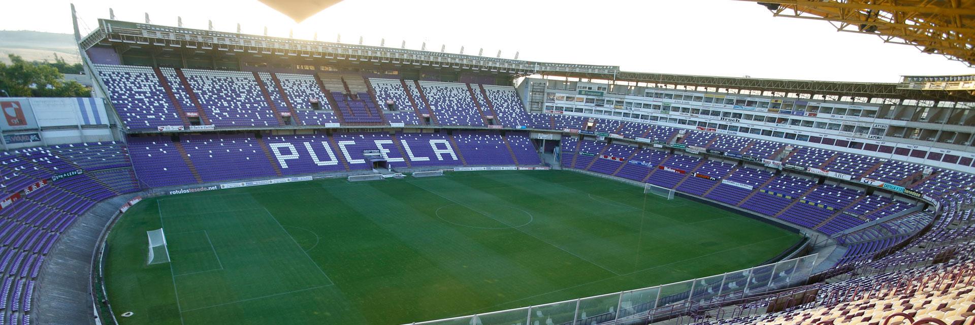 alen_pucela's profile banner image
