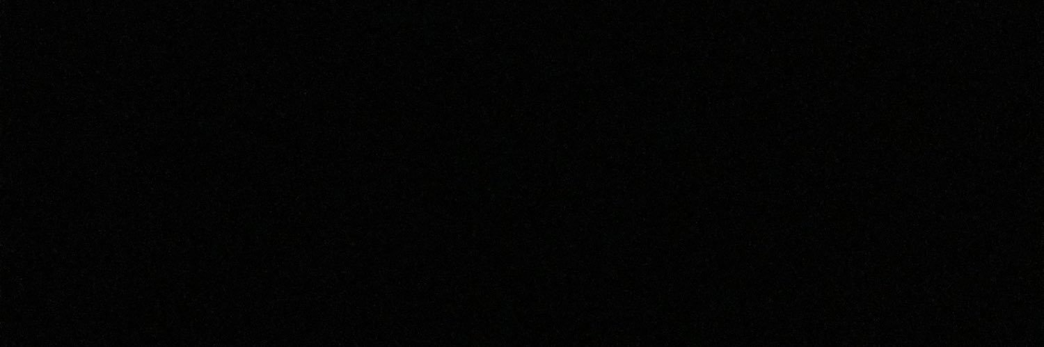 isaacjames23's profile banner image