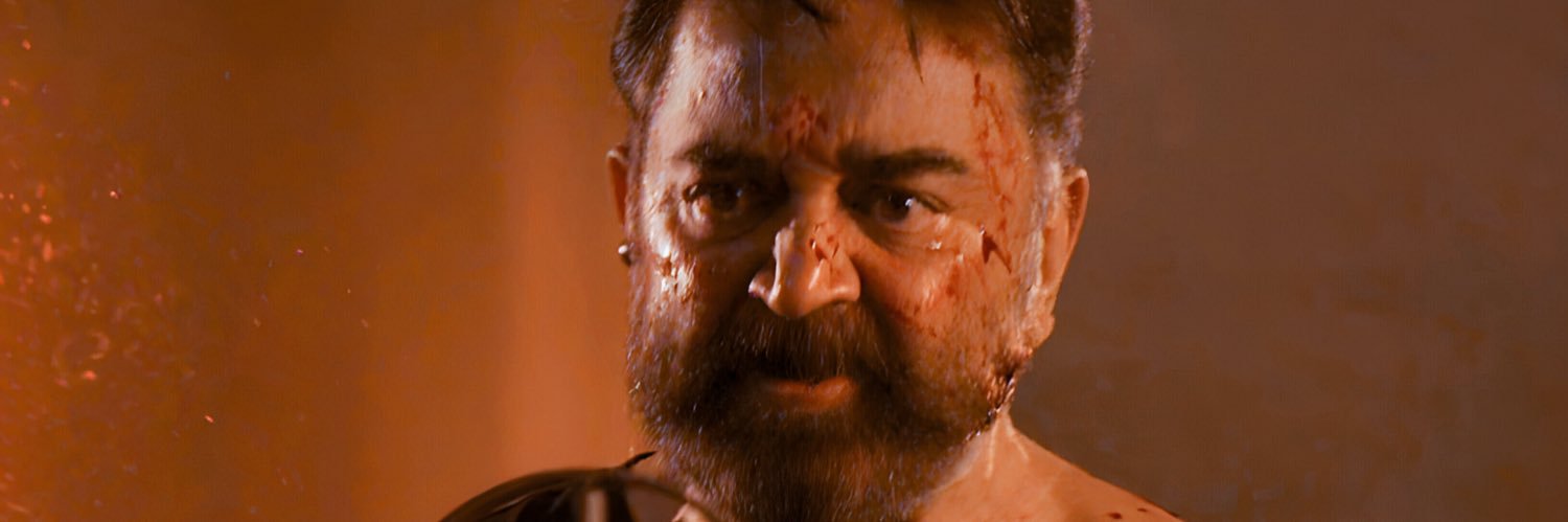 Where_Funny's profile banner image