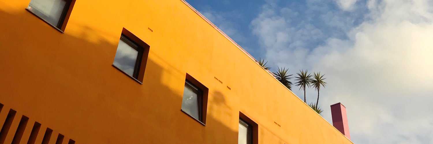 _lisahill's profile banner image