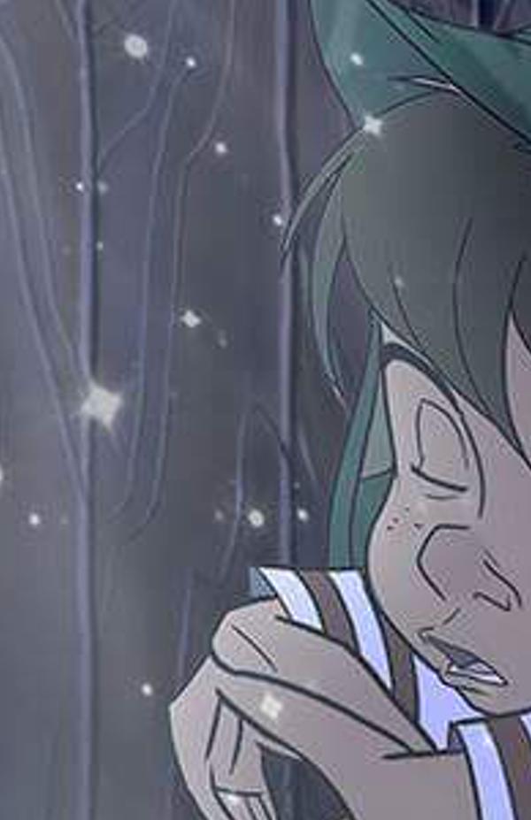 shafick9716's profile banner image